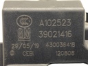 STARK-756374-3