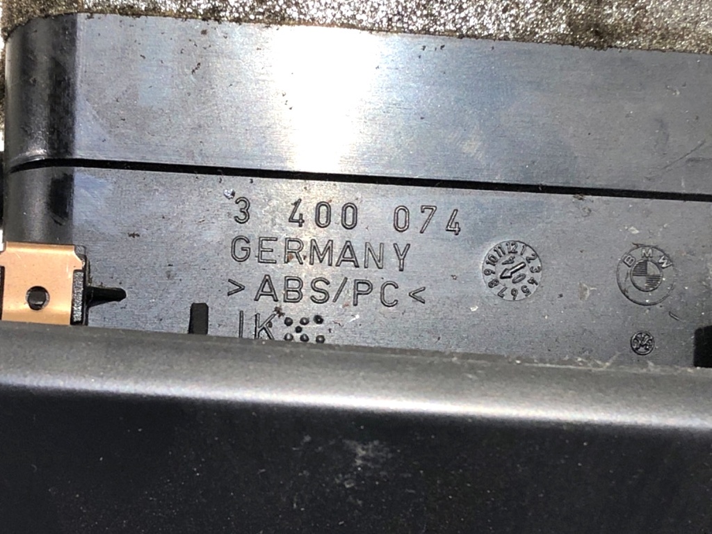 STARK-755520-3