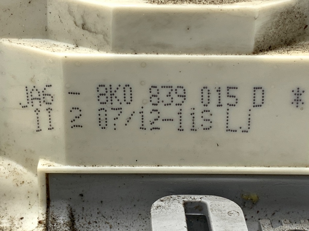 STARK-756866-3