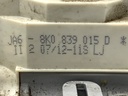 STARK-756866-3
