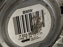 STARK-757590-3