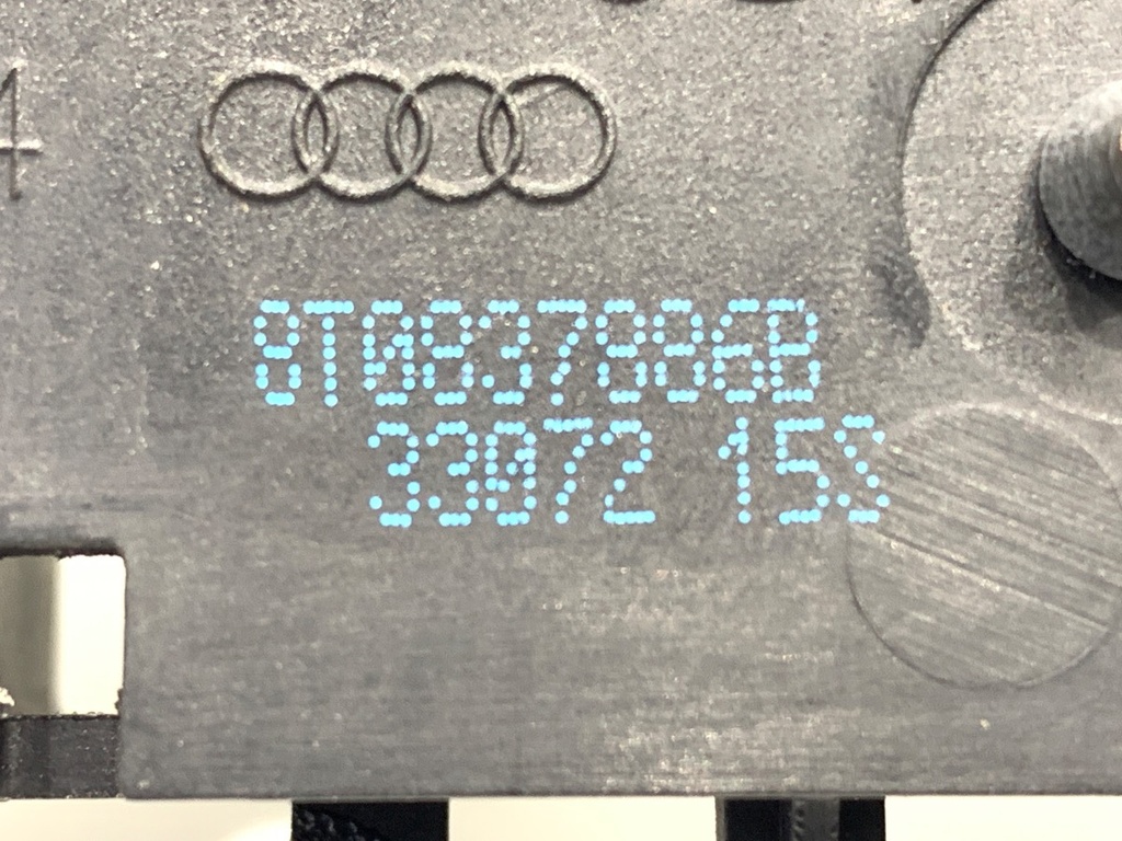 STARK-757819-3