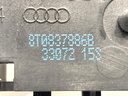 STARK-757819-3