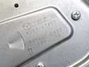 STARK-761019-3
