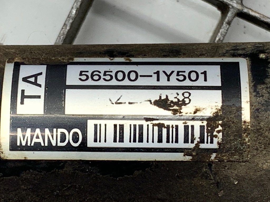 STARK-928055-6