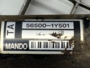 STARK-928055-6