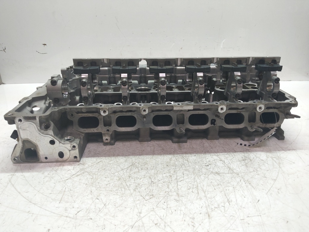 MTD-528032-7