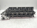 MTD-528032-7