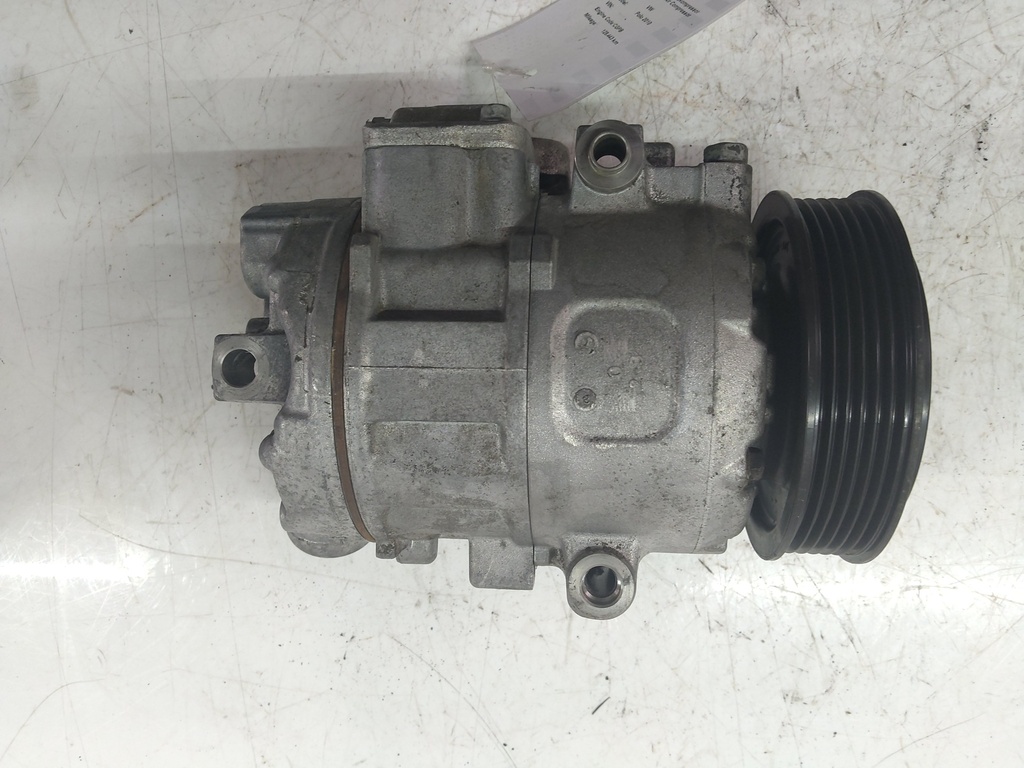 MTD-536757-2