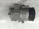 MTD-536757-2
