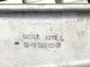 STARK-926191-3