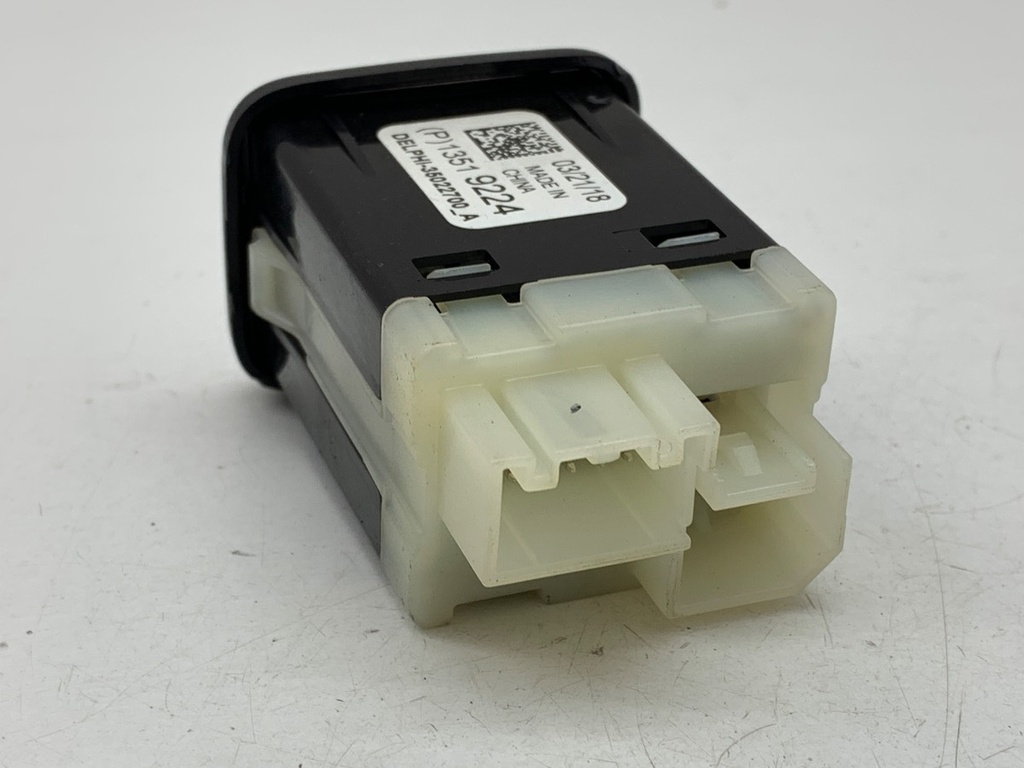 STARK-945034-1