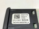 STARK-945034-2