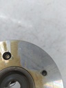 MTD-536729-1