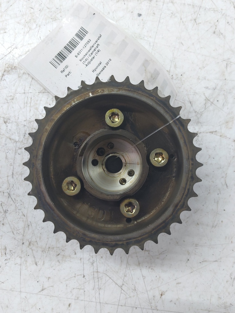 MTD-536729-2