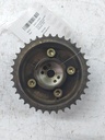MTD-536729-2