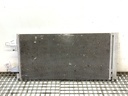 STARK-926754-1