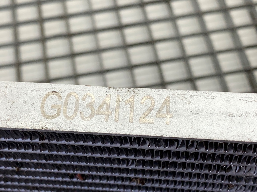 STARK-926754-4