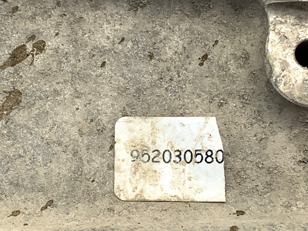 STARK-926192-4