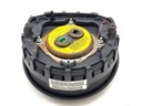 STARK-944131-2