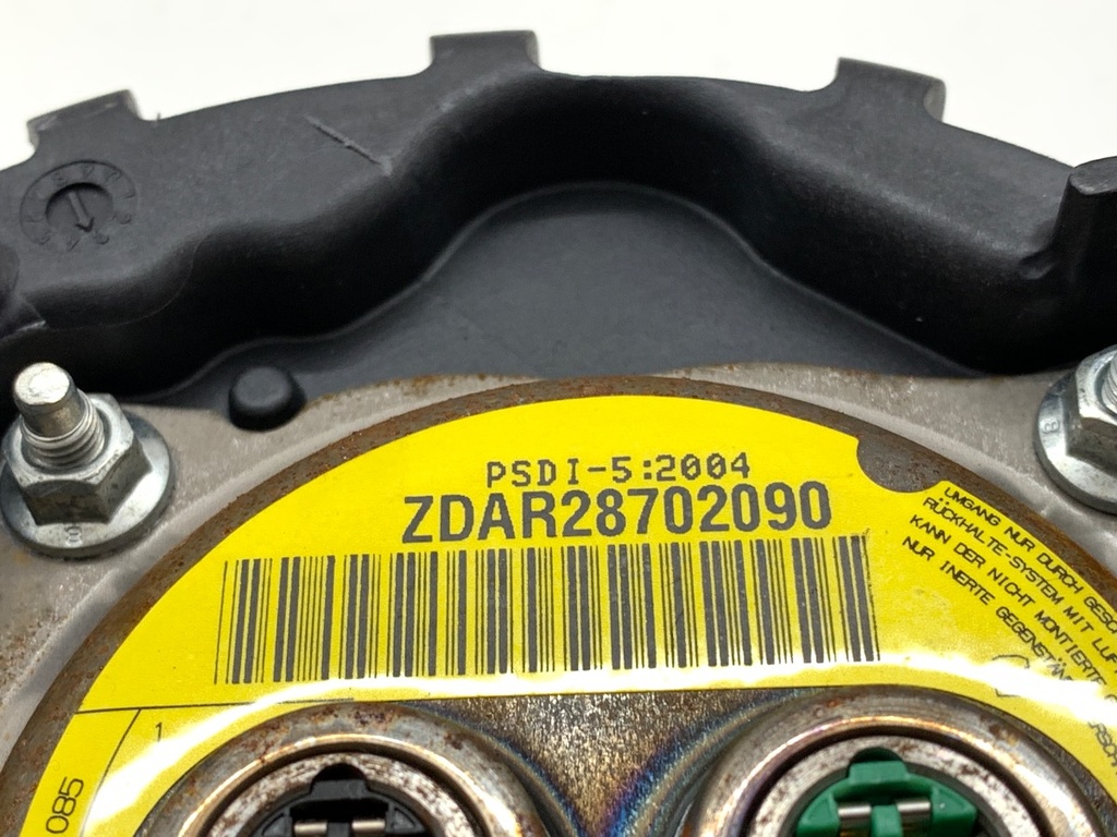 STARK-944131-3