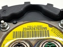 STARK-944131-3
