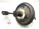 STARK-947656-1
