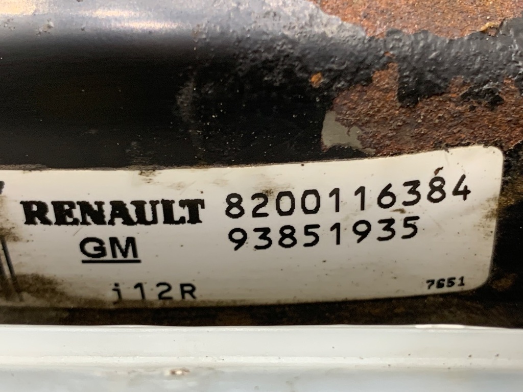 STARK-947656-4
