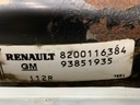 STARK-947656-4