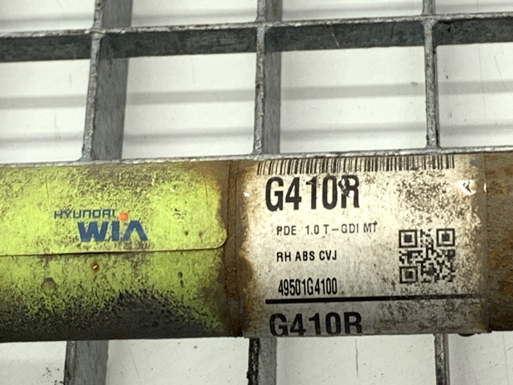 STARK-946497-4