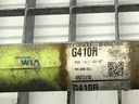 STARK-946497-4