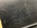STARK-856393-3