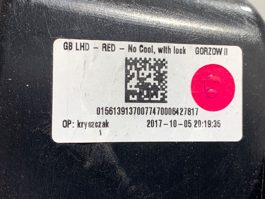 STARK-925803-5
