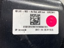 STARK-925803-5