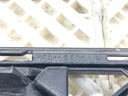 STARK-925833-4
