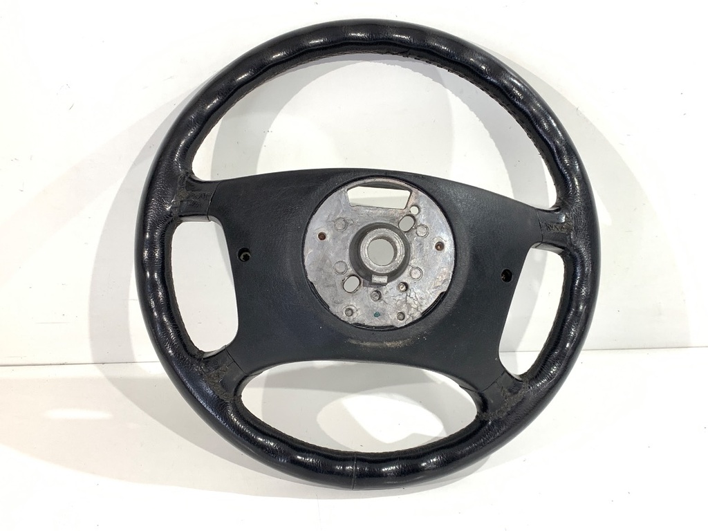 STARK-926463-4