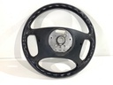 STARK-926463-4
