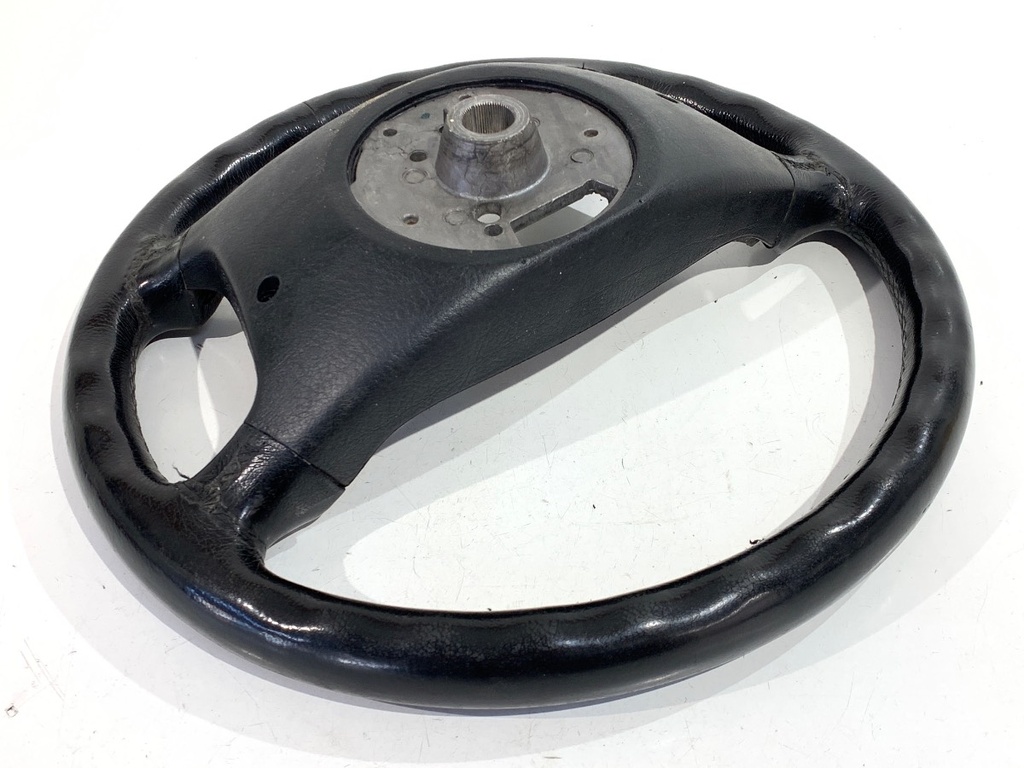 STARK-926463-5