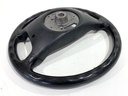 STARK-926463-5