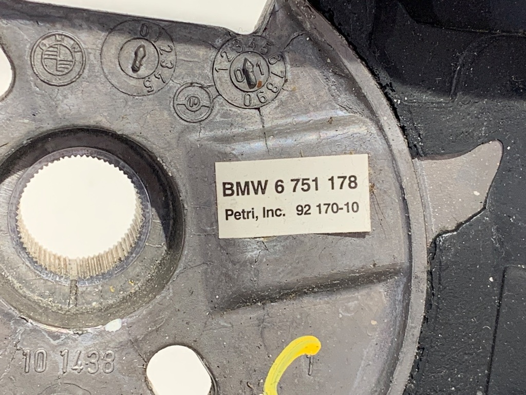 STARK-926463-6