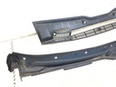 STARK-926444-1
