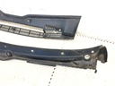 STARK-926444-2
