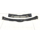 STARK-926444-3