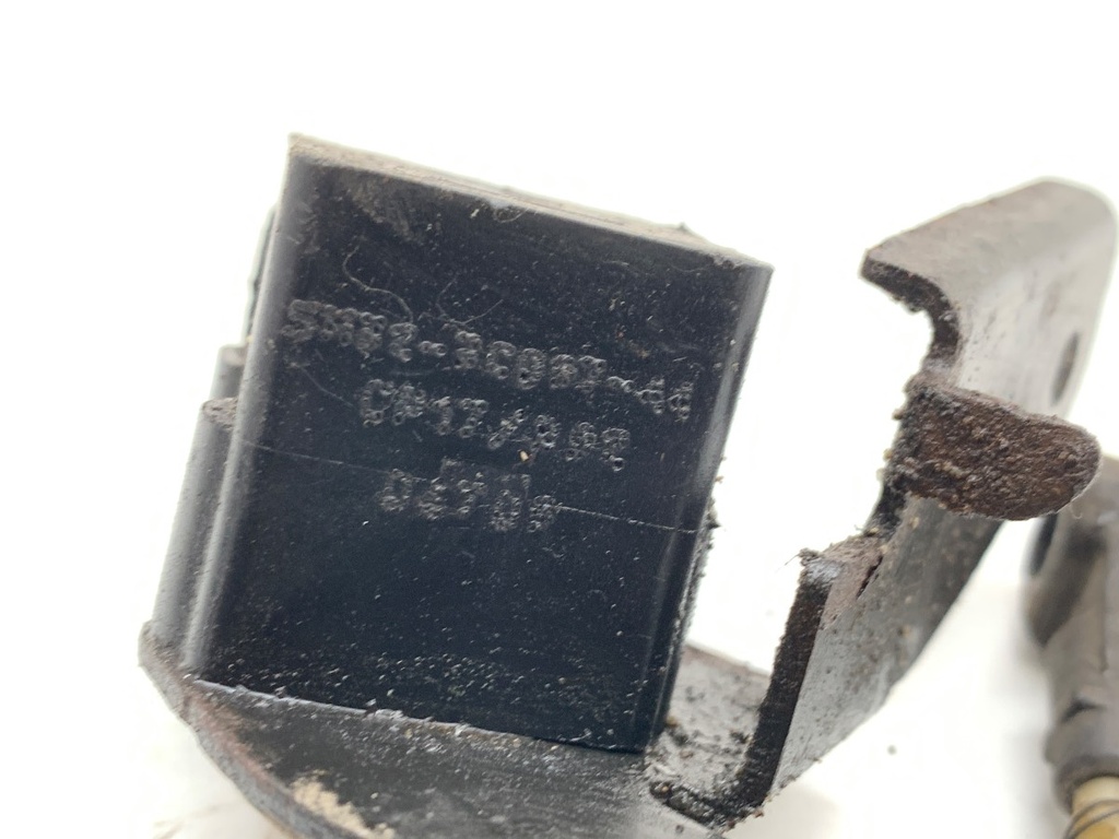 STARK-928267-4