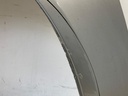 STARK-928524-4