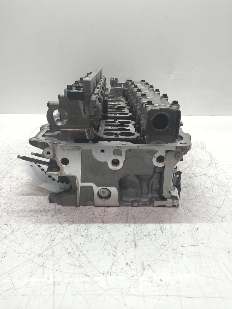 MTD-528032-8