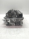 MTD-528032-8