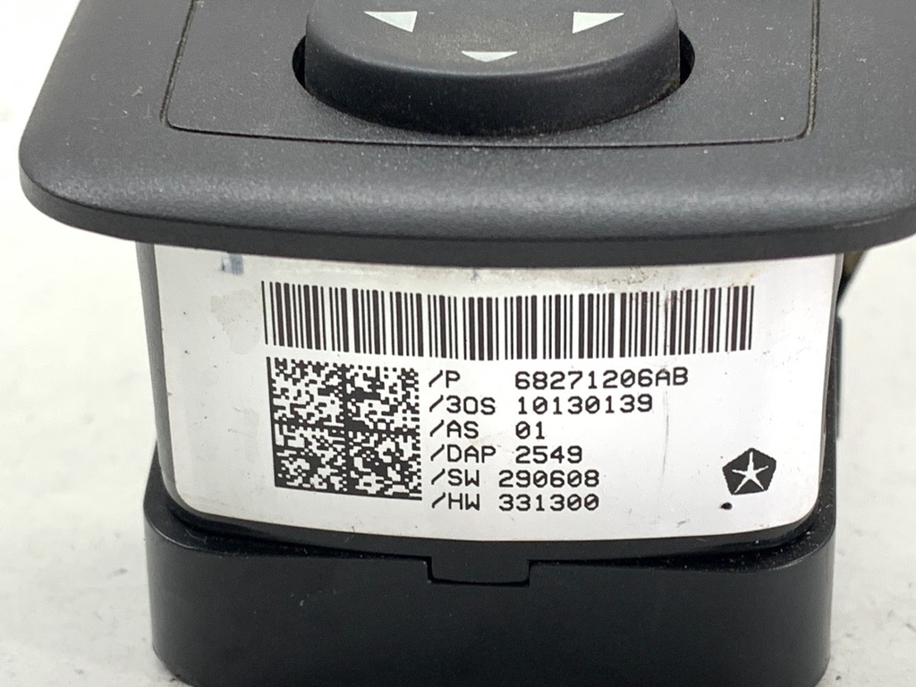 STARK-937582-3
