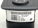 STARK-937582-3