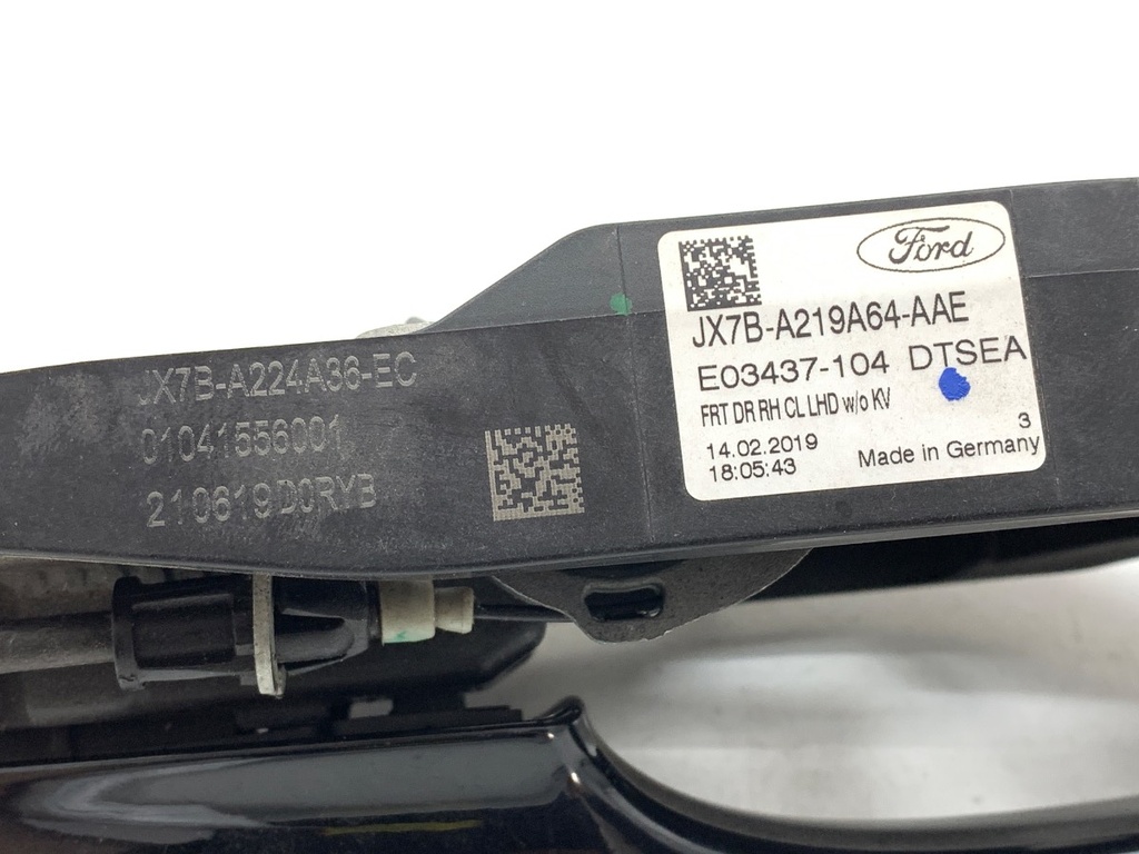 STARK-943515-2